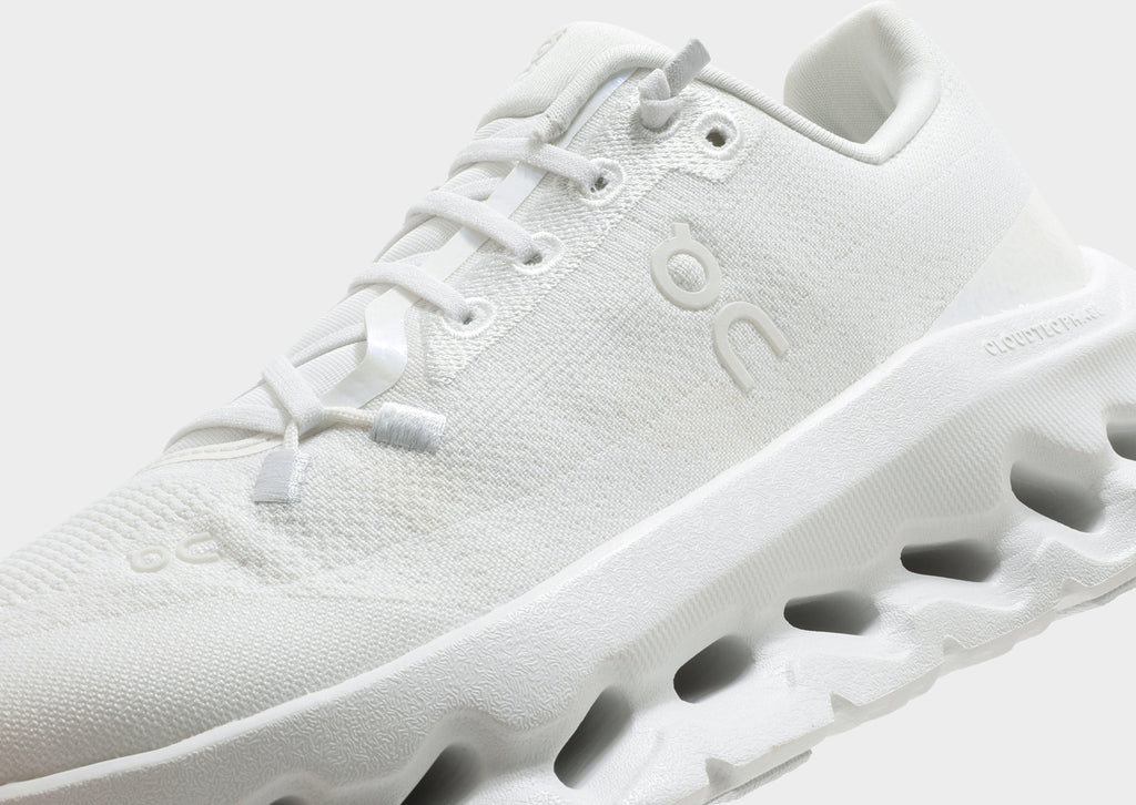 Cloudtilt Women's