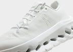 Cloudtilt Women's