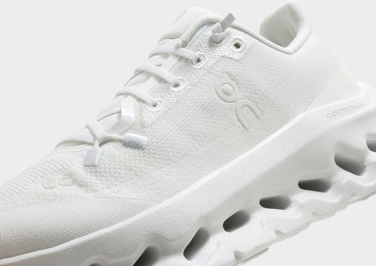 Cloudtilt Women's