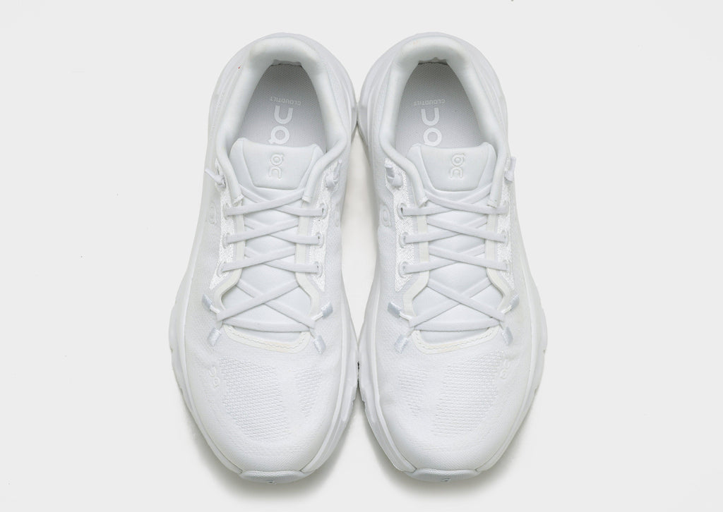 Cloudtilt Women's