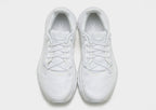 Cloudtilt Women's