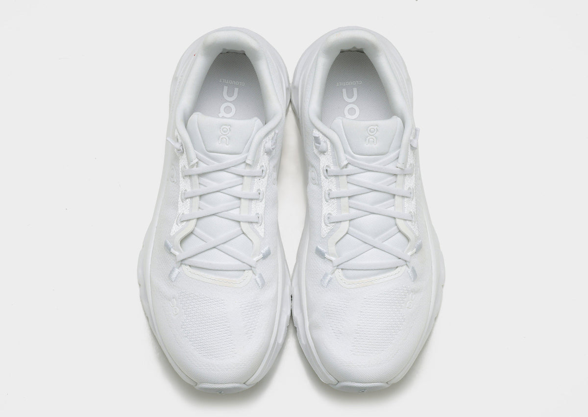 Cloudtilt Women's