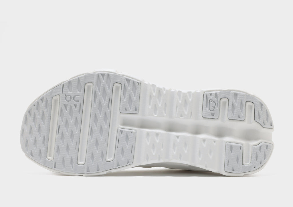 Cloudtilt Women's