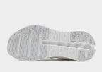 Cloudtilt Women's
