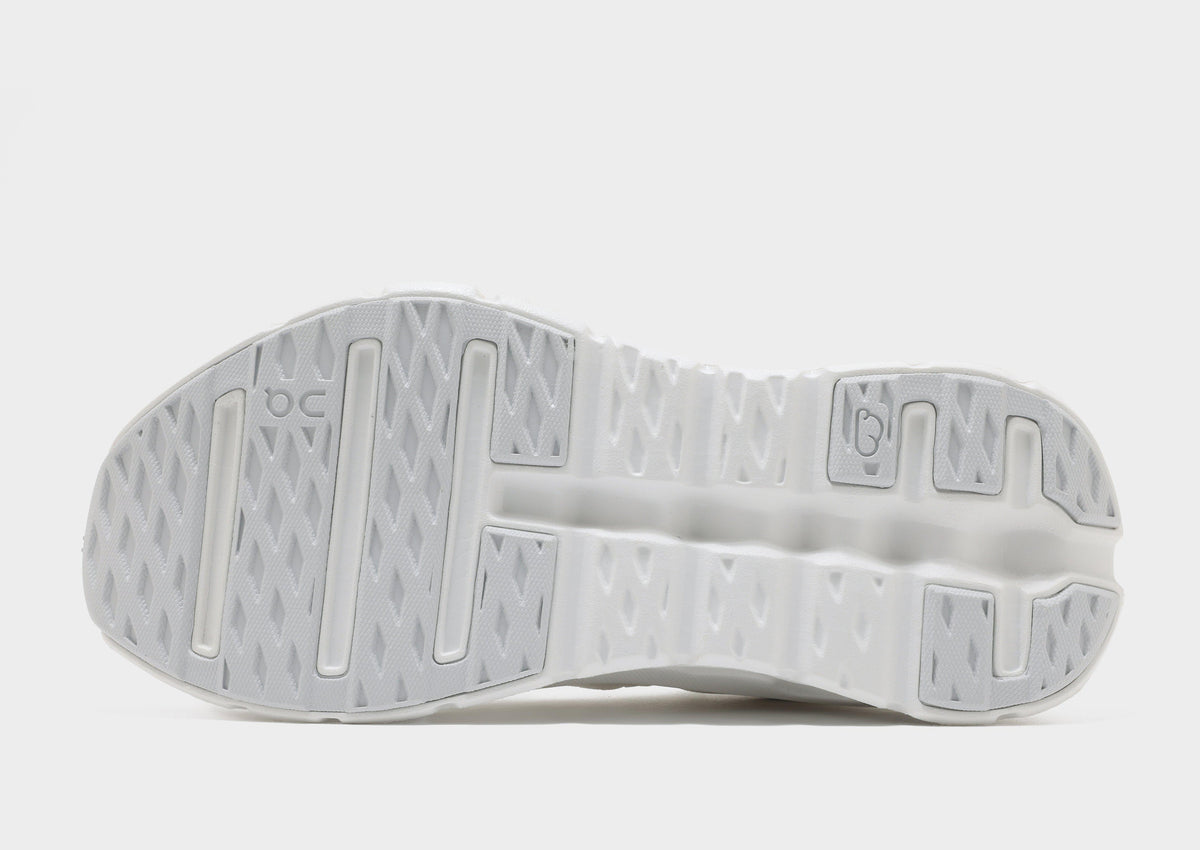 Cloudtilt Women's