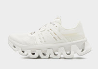 Cloudswift Amp Women's