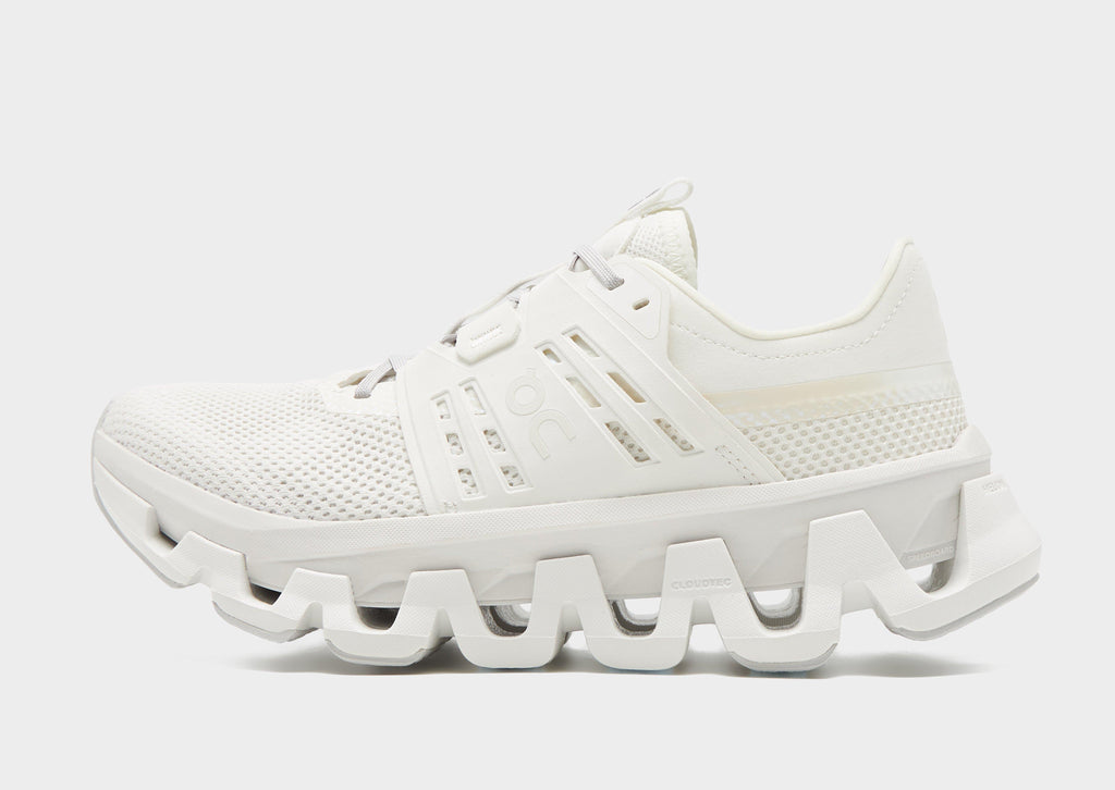 Cloudswift Amp Women's