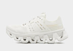 Cloudswift Amp Women's