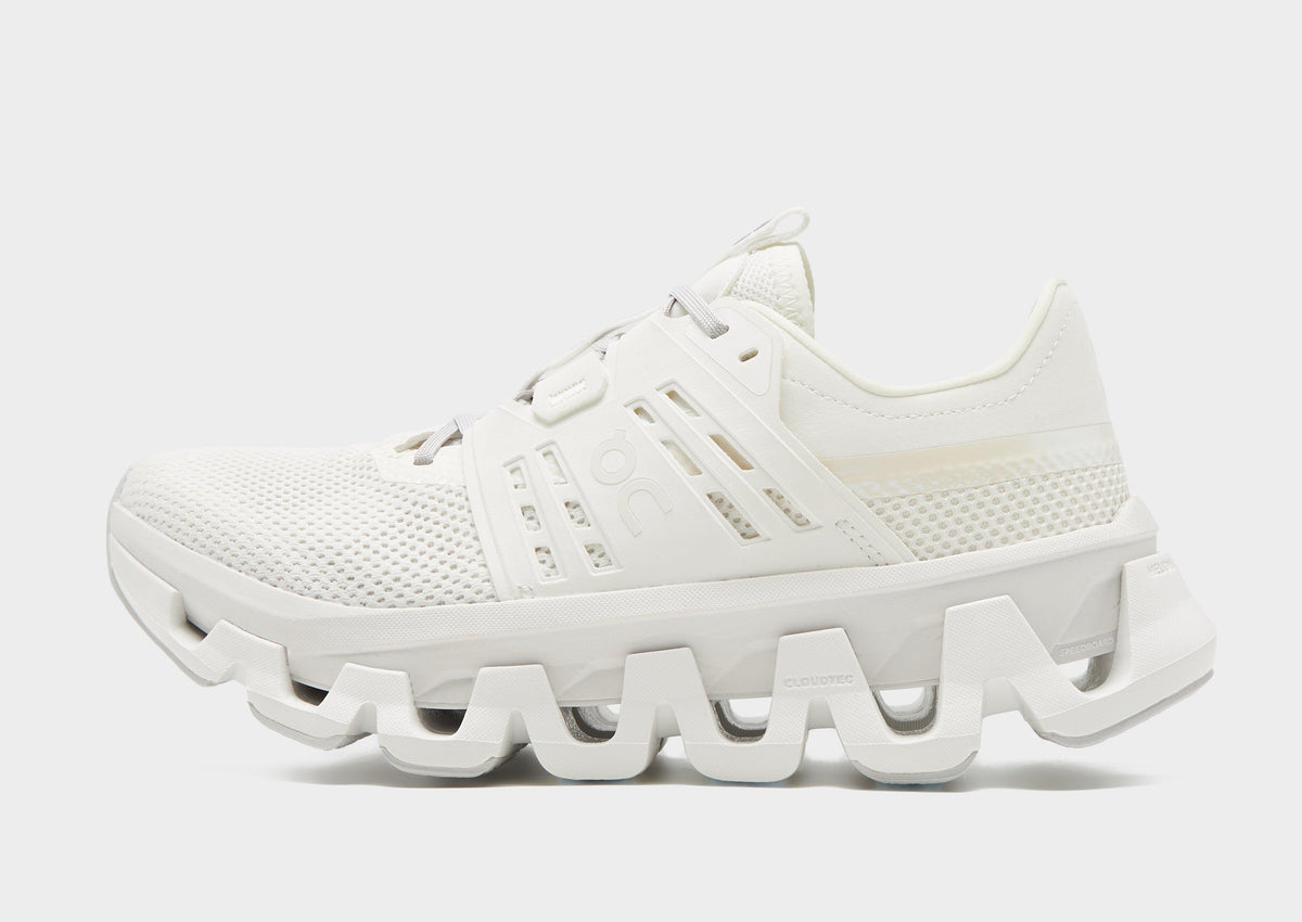 Cloudswift Amp Women's