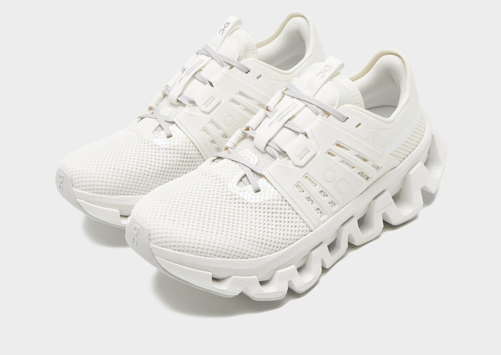 Cloudswift Amp Women's