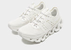 Cloudswift Amp Women's