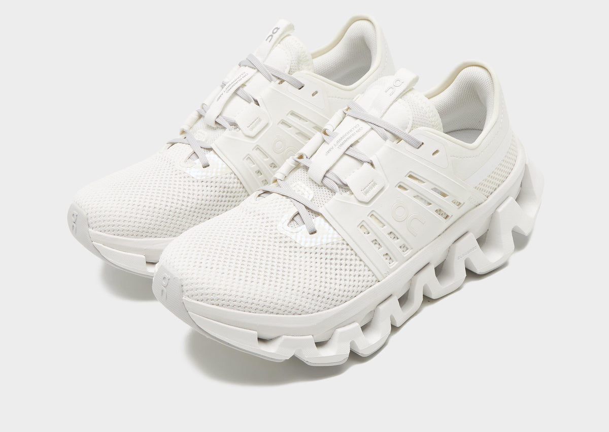 Cloudswift Amp Women's