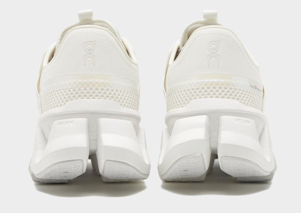 Cloudswift Amp Women's