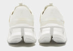 Cloudswift Amp Women's