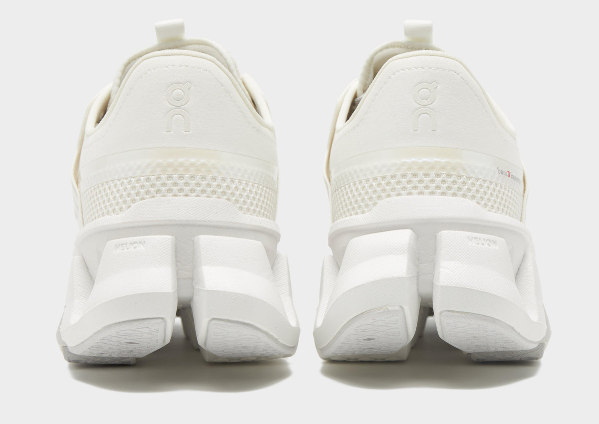 Cloudswift Amp Women's