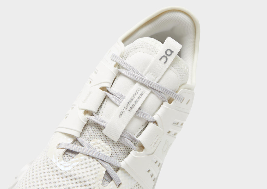Cloudswift Amp Women's