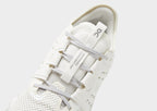 Cloudswift Amp Women's