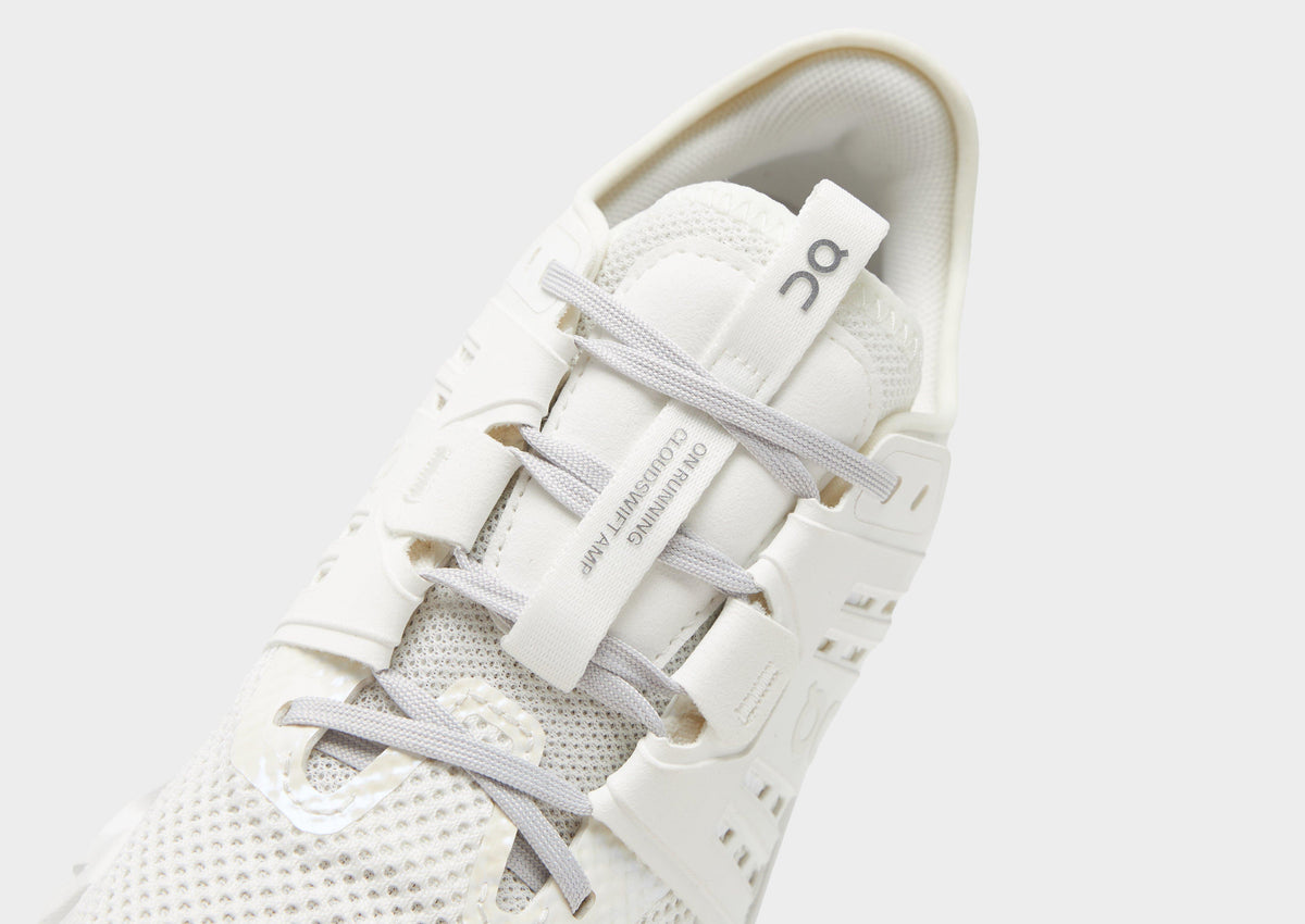 Cloudswift Amp Women's