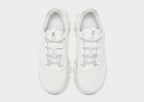 Cloudswift Amp Women's
