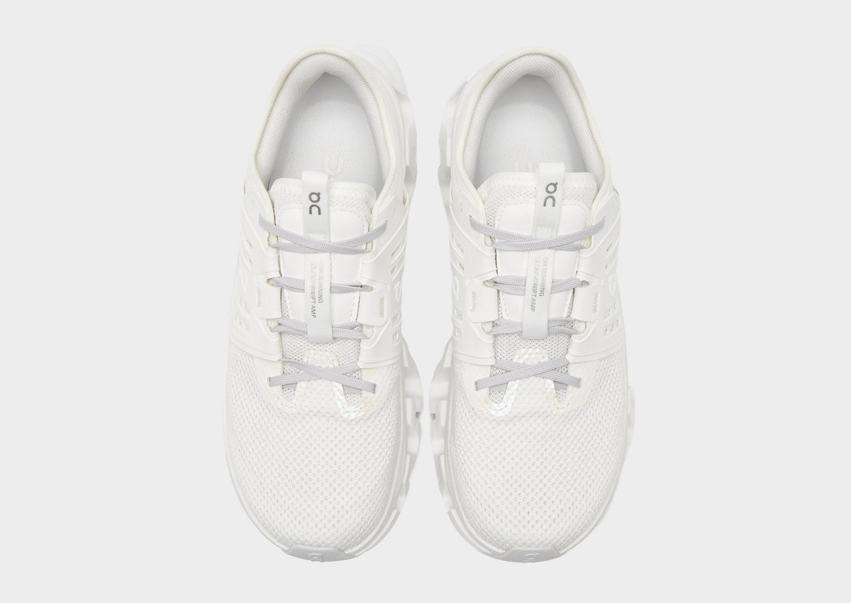 Cloudswift Amp Women's