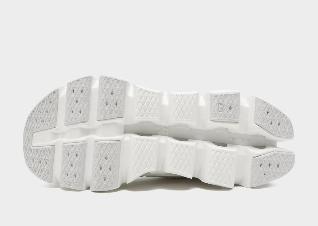 Cloudswift Amp Women's