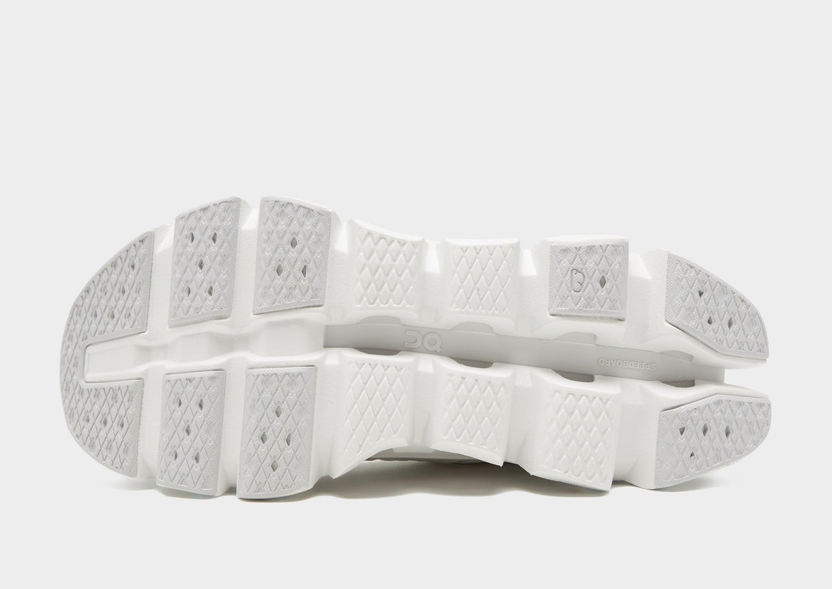 Cloudswift Amp Women's