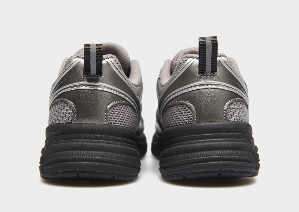 Skyrunner Children