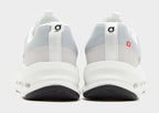 Cloudleap Junior's