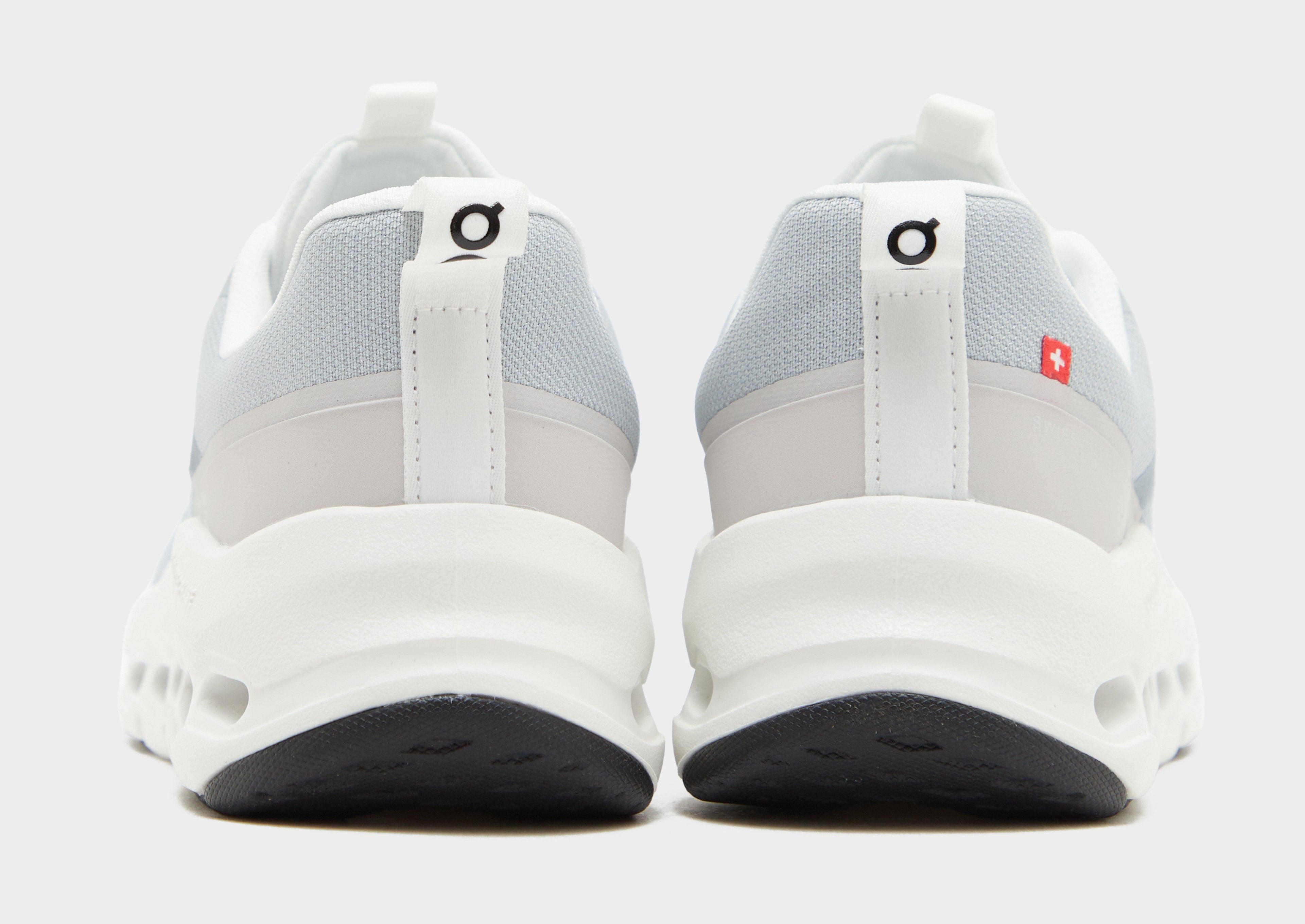 Cloudleap Junior's