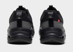 Cloudleap Junior's