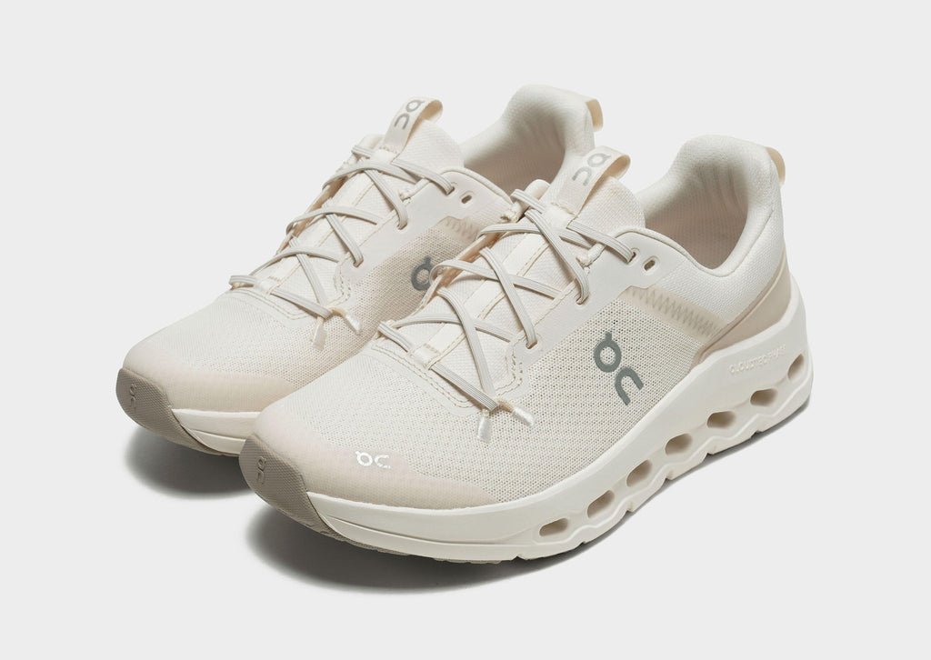 Cloudleap Junior's
