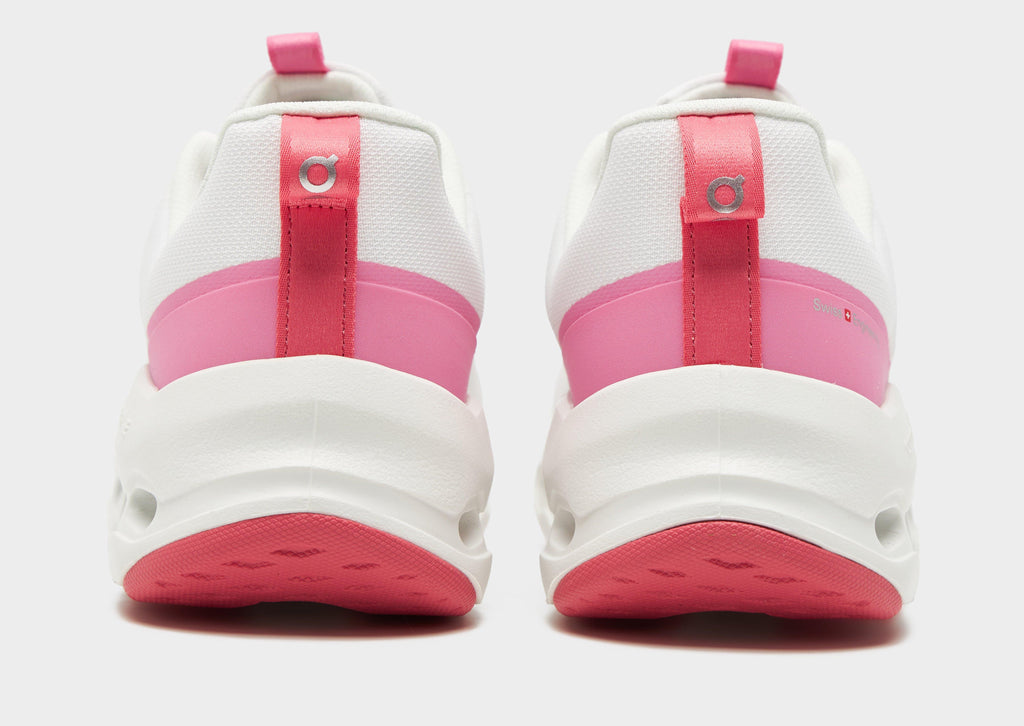 Cloudleap Junior's