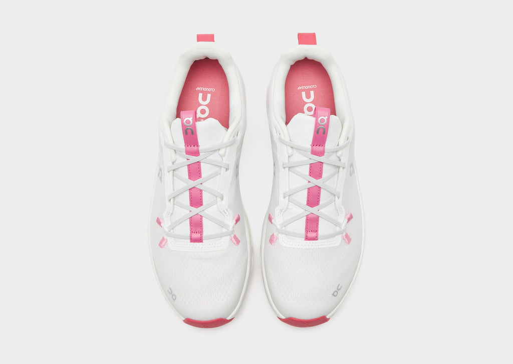 Cloudleap Junior's
