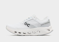 Cloudsurfer 2 Junior's