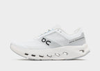 Cloudsurfer 2 Junior's