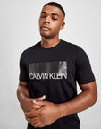Off Box Large Logo T-Shirt