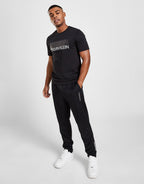 Off Box Large Logo T-Shirt