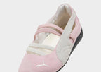 Speedcat Ballet Women's