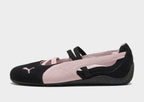 Speedcat Ballet Women's