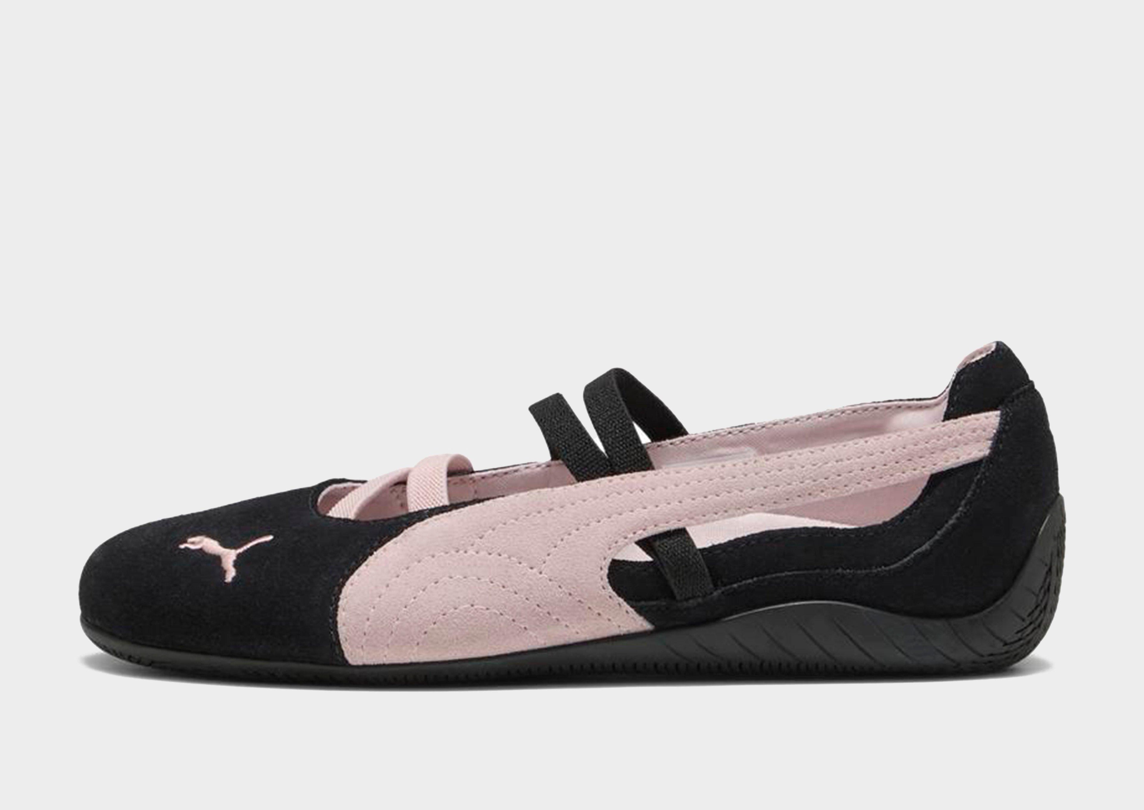Speedcat Ballet Women's