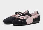 Speedcat Ballet Women's