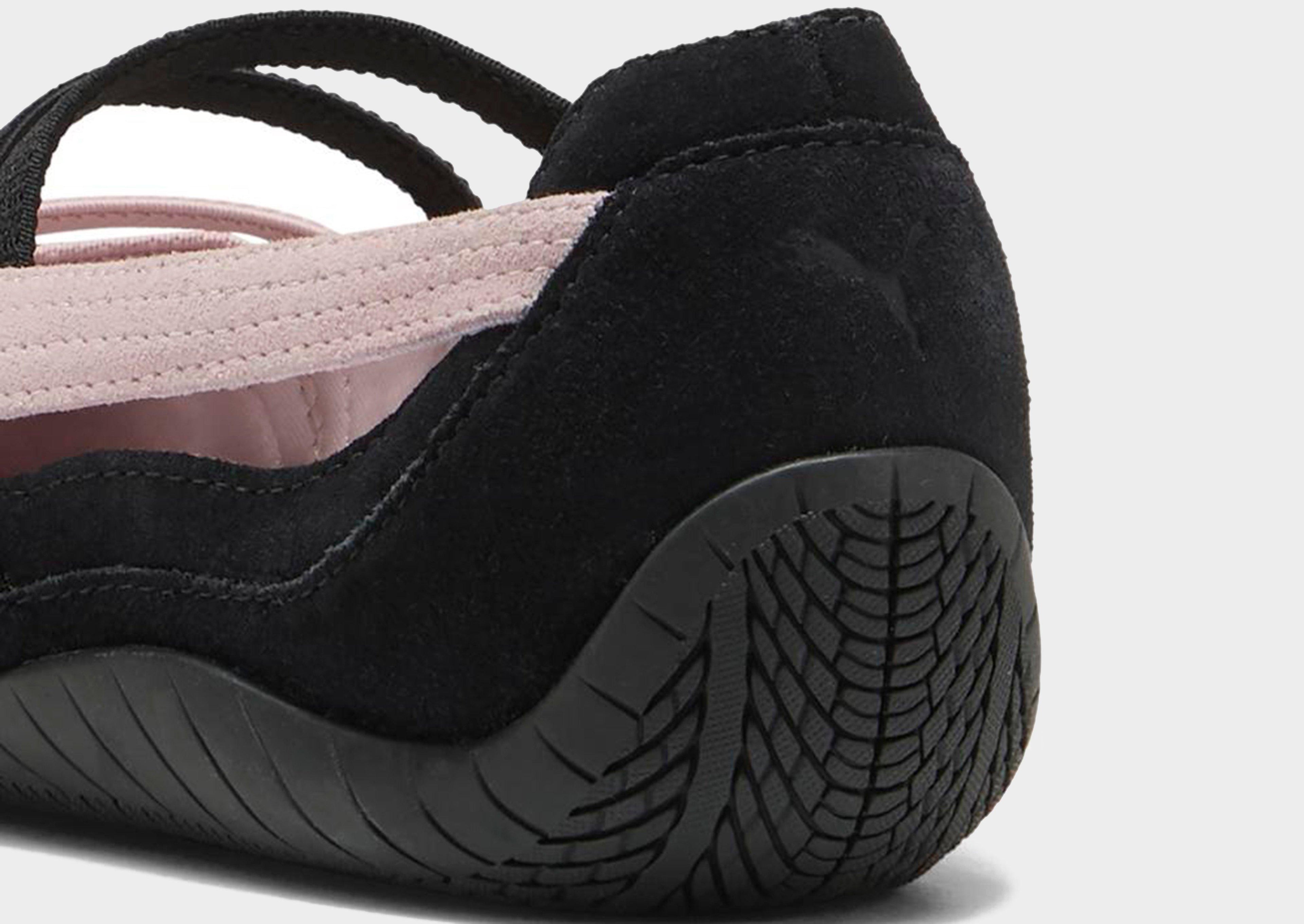 Speedcat Ballet Women's