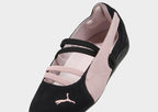Speedcat Ballet Women's