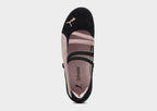 Speedcat Ballet Women's