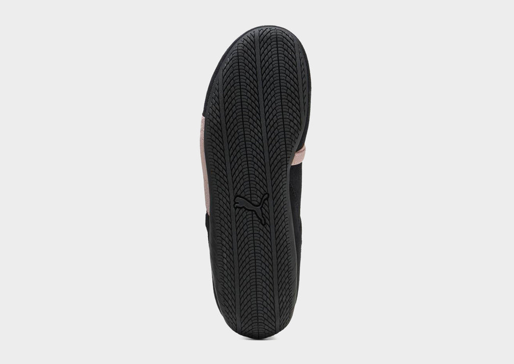 Speedcat Ballet Women's