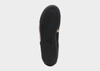 Speedcat Ballet Women's