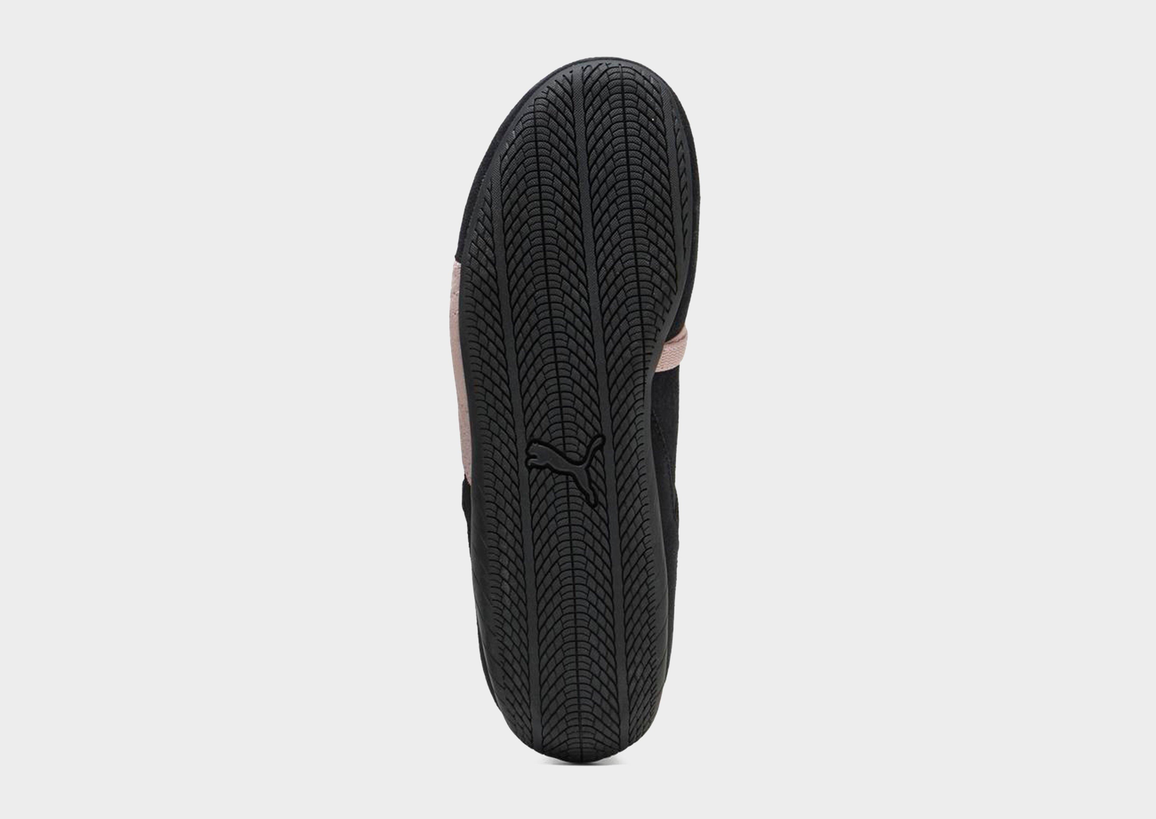 Speedcat Ballet Women's