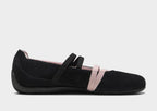 Speedcat Ballet Women's