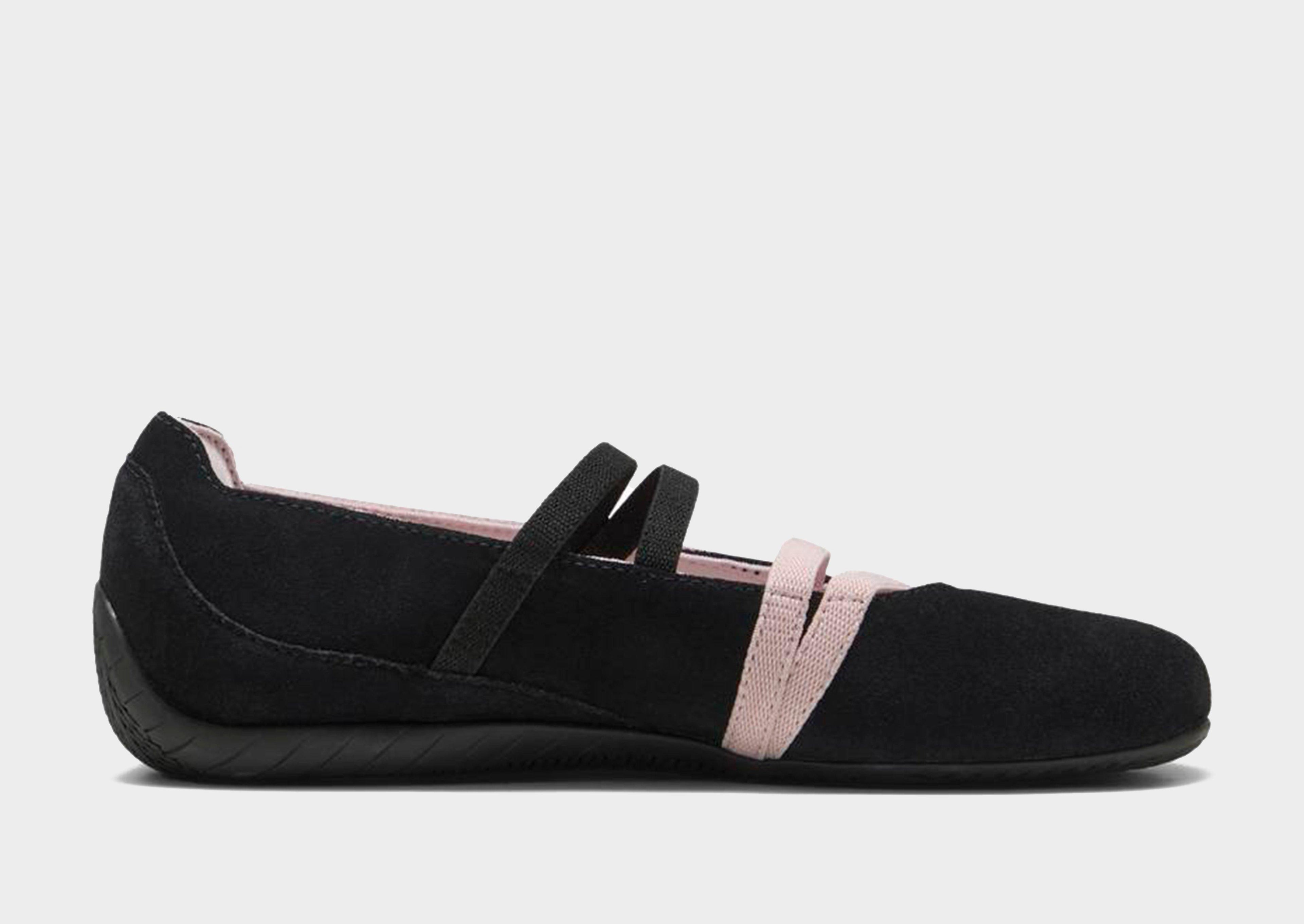 Speedcat Ballet Women's