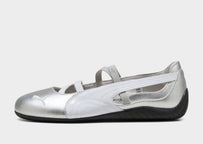 Speedcat Ballet Women's